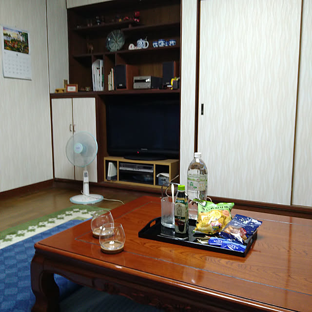 okyosan101さんの実例写真