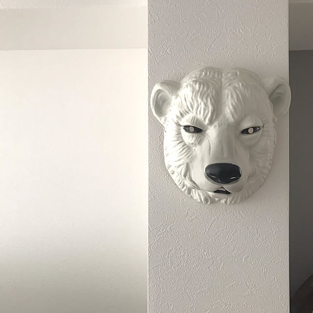 oiseauxさんの部屋
