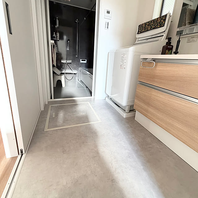 yukaさんの部屋