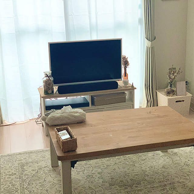 erik000さんの実例写真