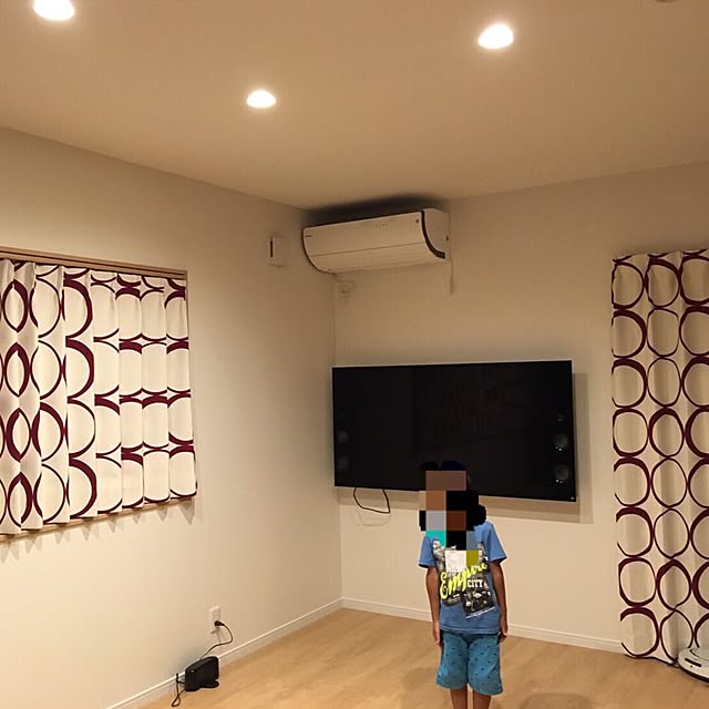 asurikuさんの実例写真