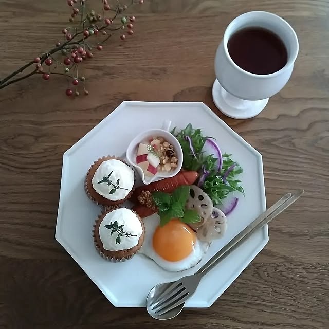anemone37さんの実例写真