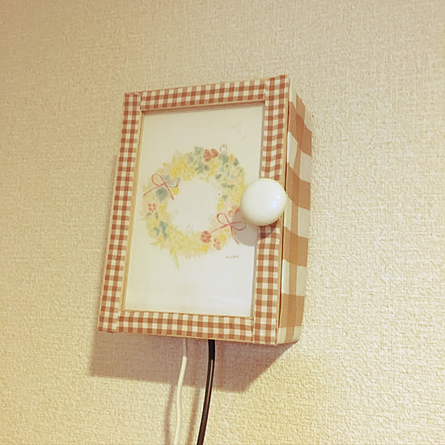 ku-さんの実例写真