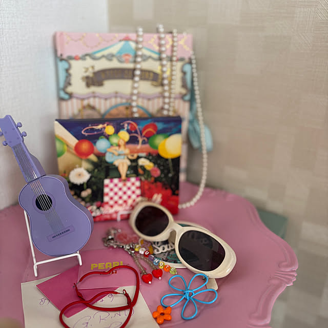 sakuさんの実例写真