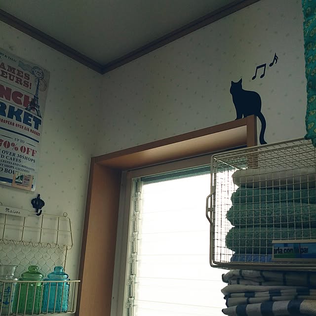 ninaさんの実例写真