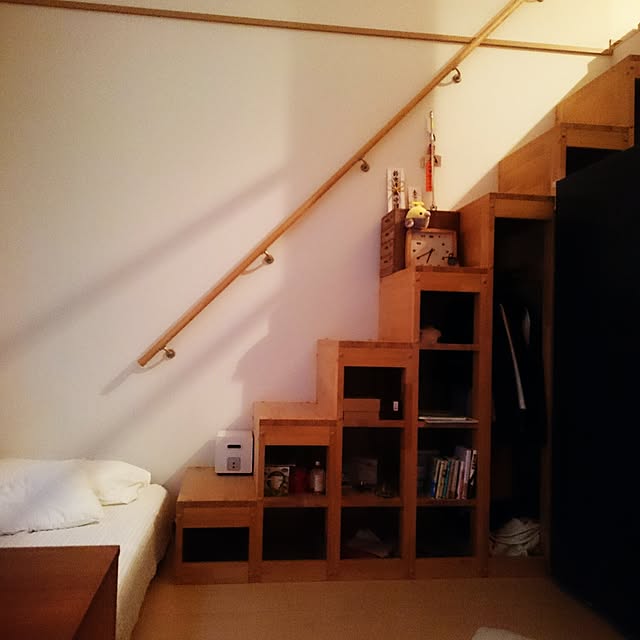 yanopanさんの実例写真