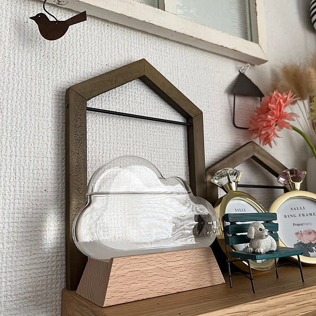 eriharuさんの部屋