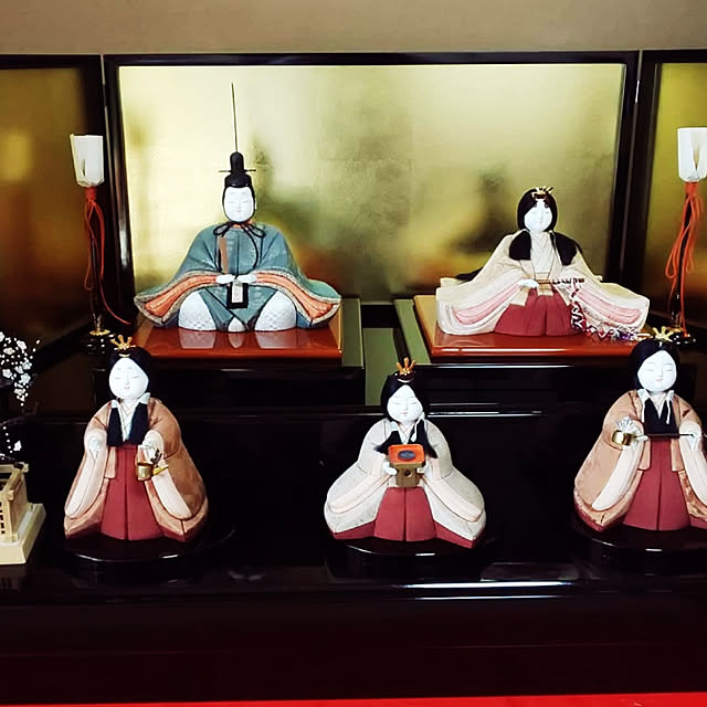 kannaさんの実例写真
