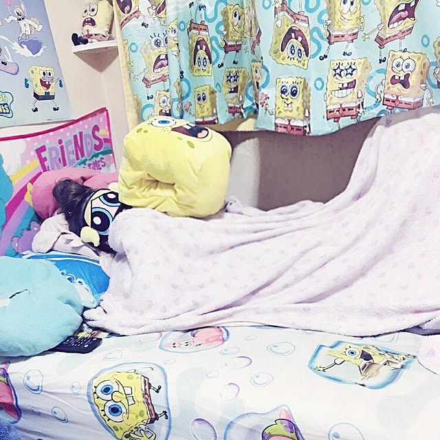 ayaca_kunさんの実例写真