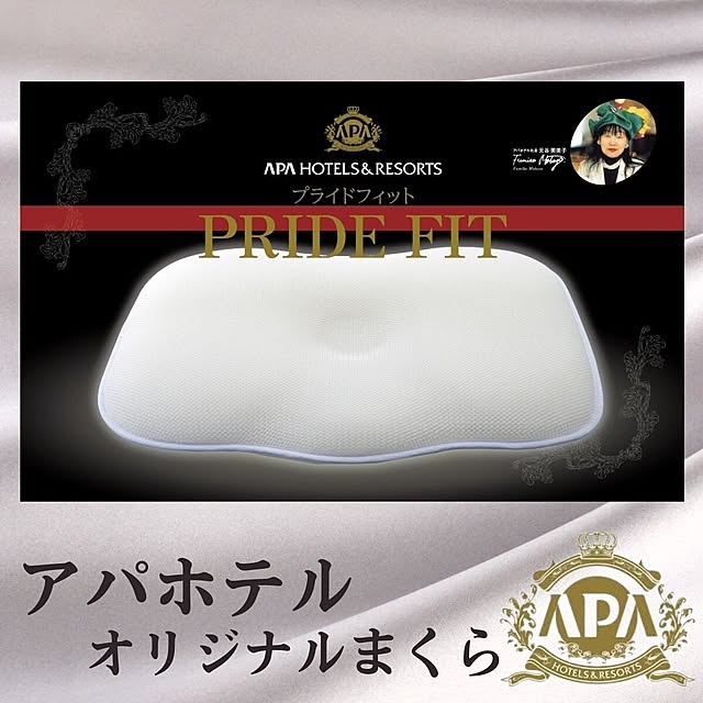 cotocotohirobaさんの実例写真