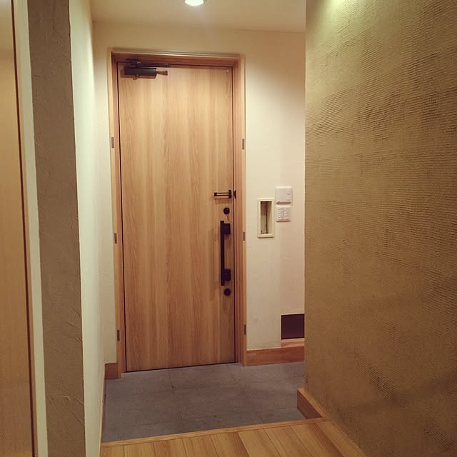 aoao.kyさんの実例写真