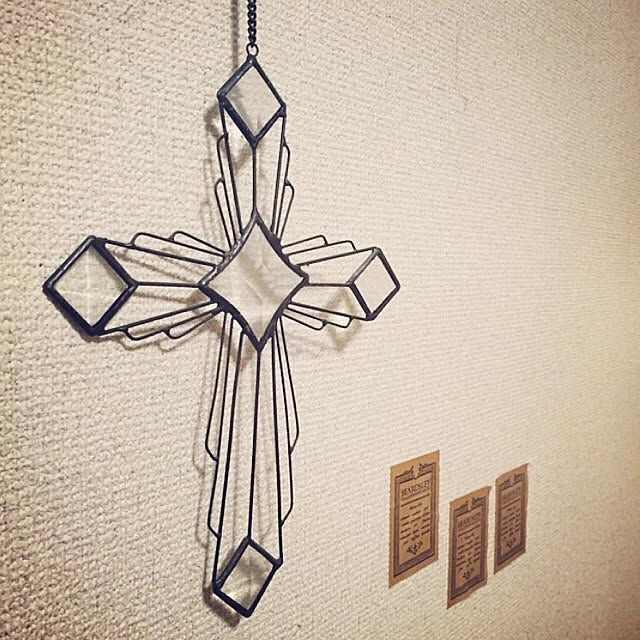 hagikoさんの実例写真