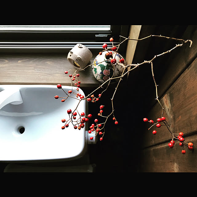 inachanさんの実例写真