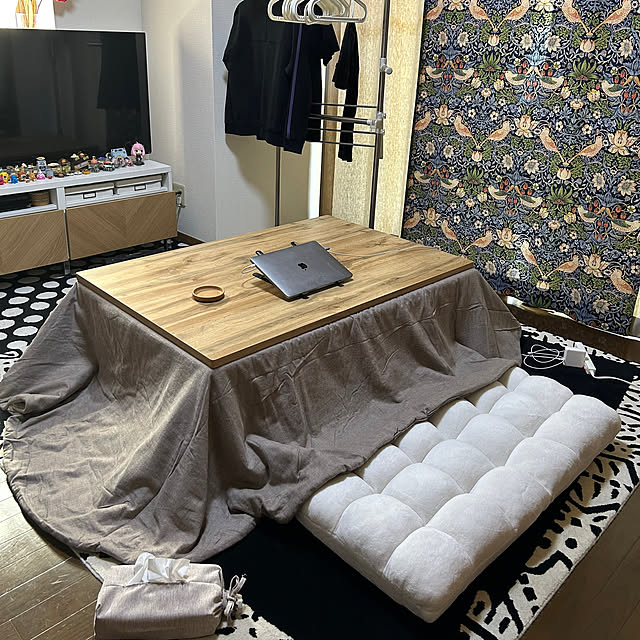 atsukoさんの部屋