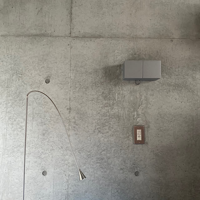 futarinoさんの実例写真
