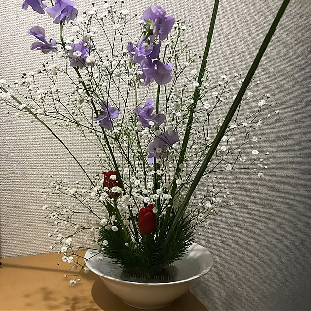 HAREさんの実例写真