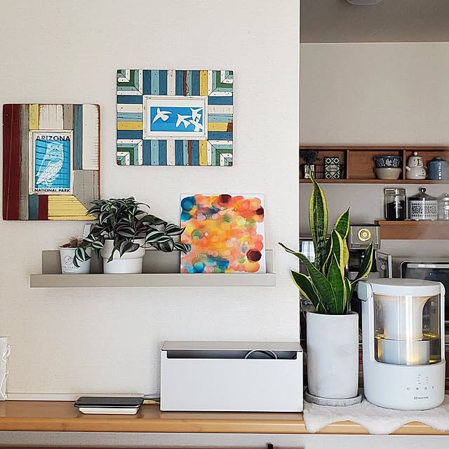 pomさんの実例写真