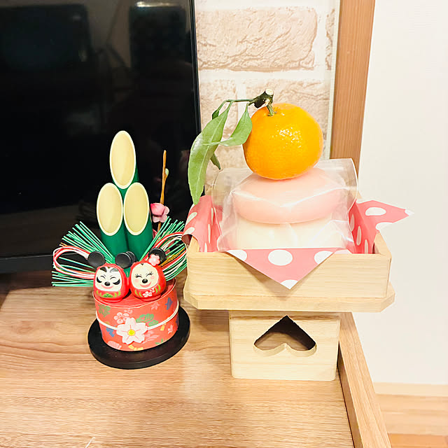 yumizoさんの実例写真