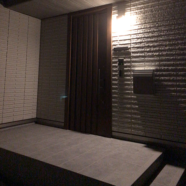 royeさんの実例写真