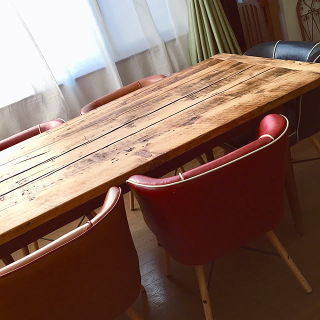 tke_0515_bj.mさんの実例写真