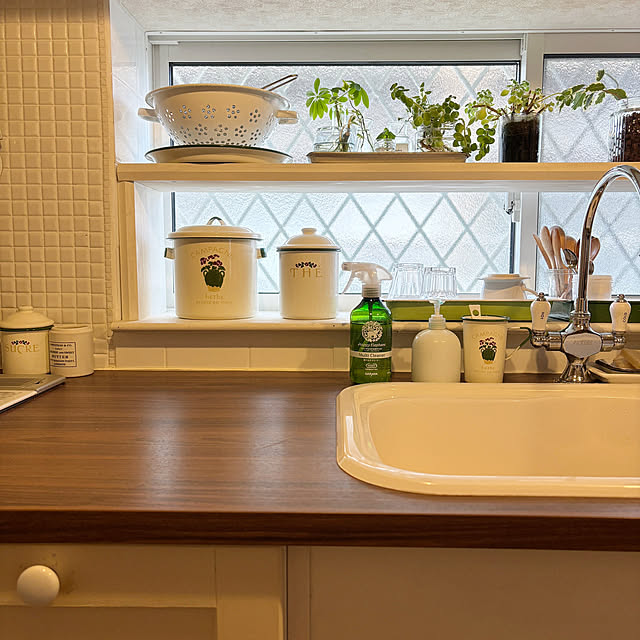 akane-miltyさんの実例写真