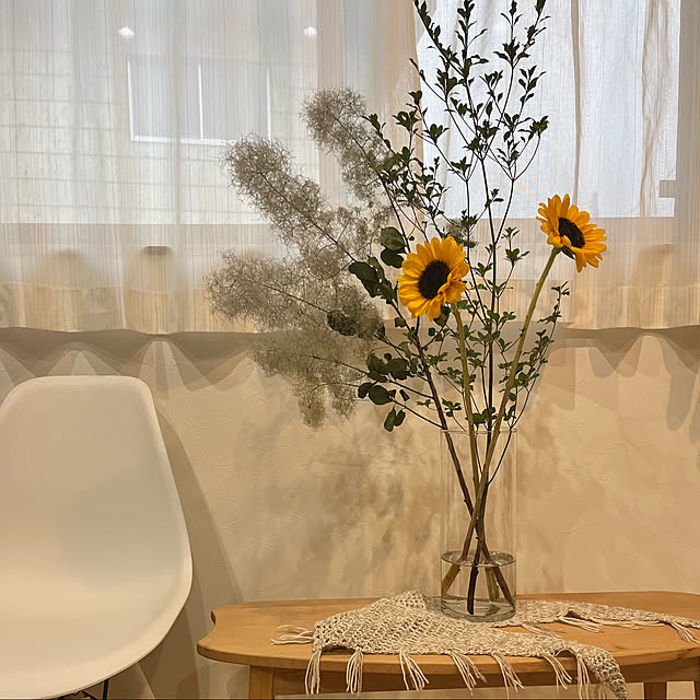 norinoriさんの実例写真