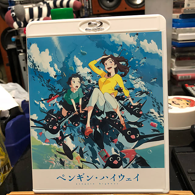 Shigeさんの実例写真