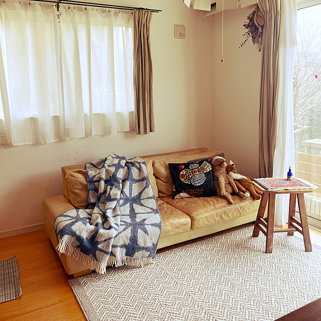 chisさんの実例写真