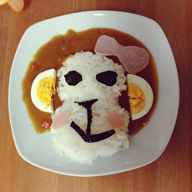 ainaさんの実例写真