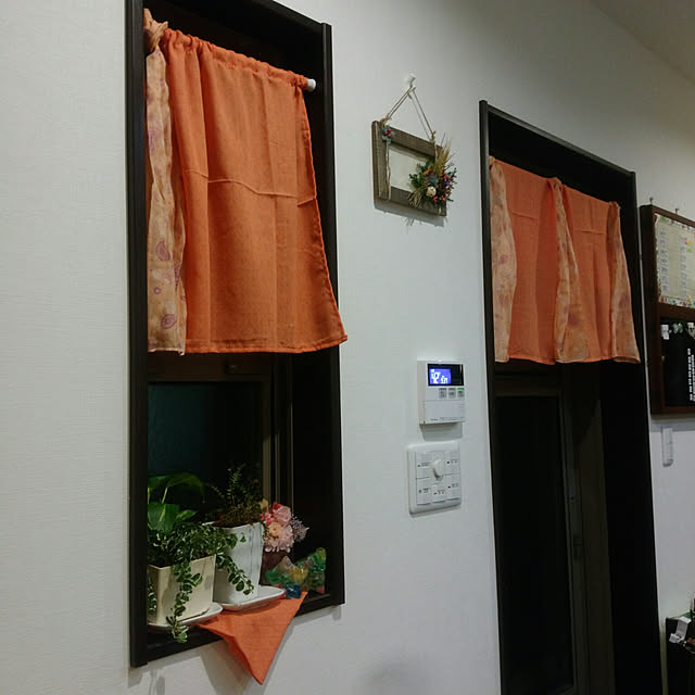 kyukyuさんの実例写真