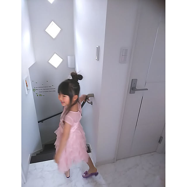 Ru.emiさんの実例写真