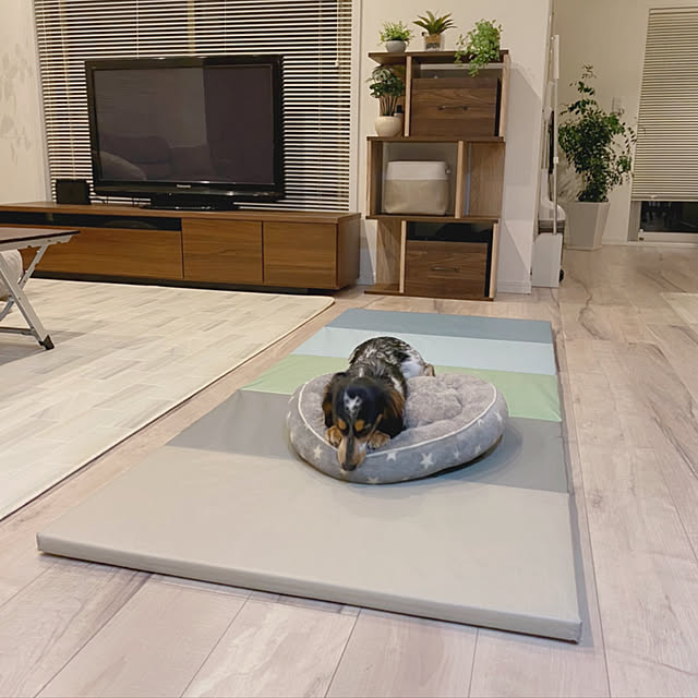 hnk2622さんの実例写真