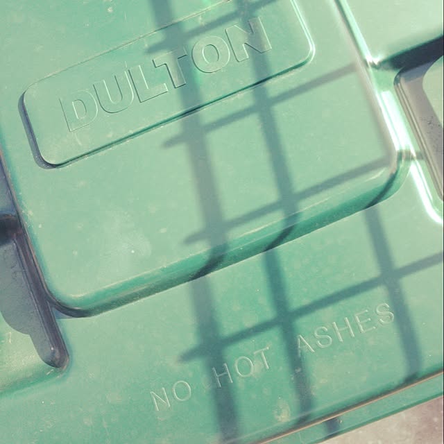sarukunさんの実例写真