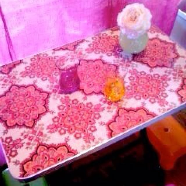 a01さんの実例写真