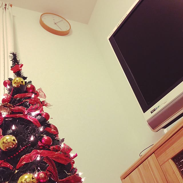 inukunndesuさんの実例写真