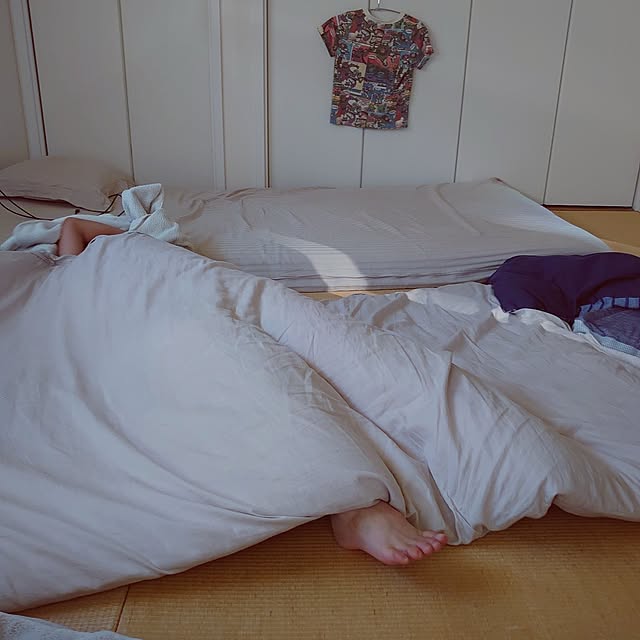 Motoziさんの実例写真