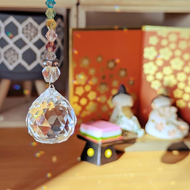 mi-saさんの実例写真