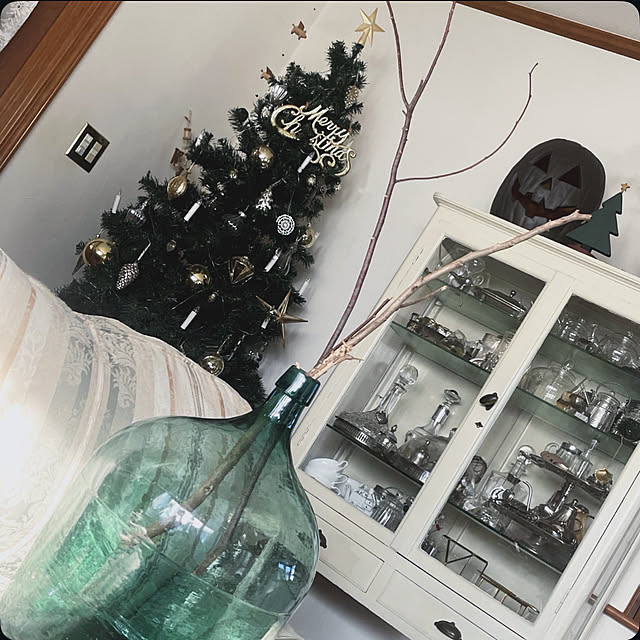 Ohigeさんの実例写真