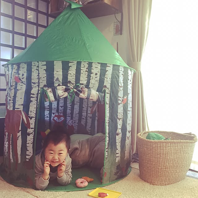 entakoさんの実例写真