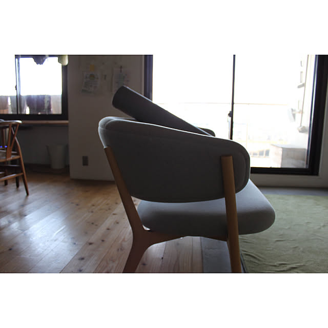 704さんの部屋