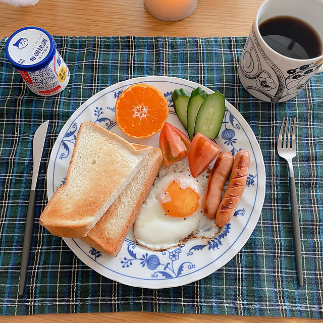 n.kiki.aさんの実例写真