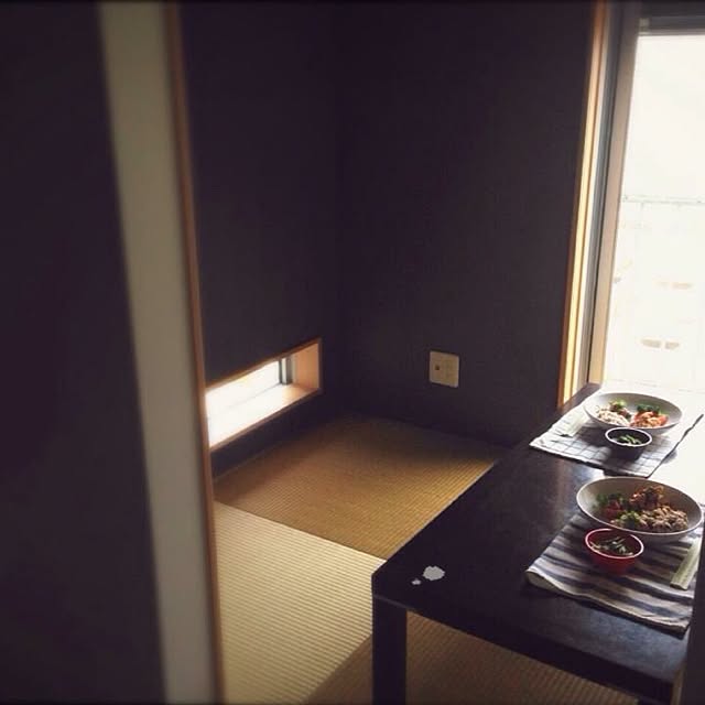 Kayokoさんの実例写真