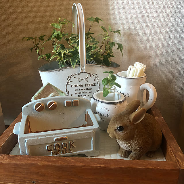 haruさんの実例写真
