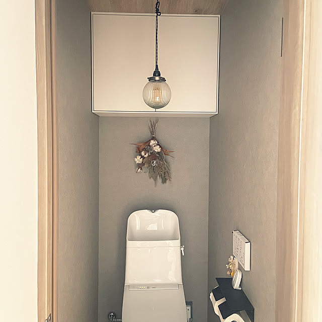 Higashiさんの実例写真
