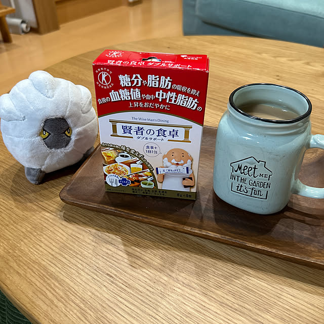 meguchiyoさんの実例写真