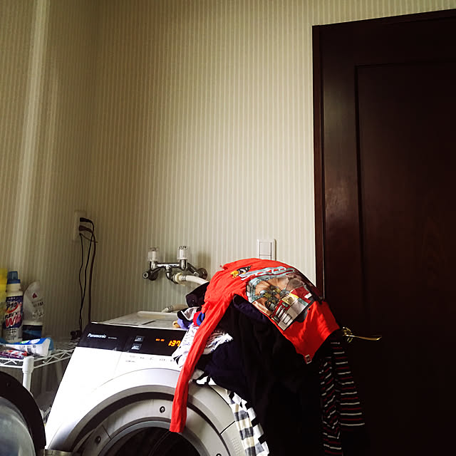okuty.akkyさんの実例写真