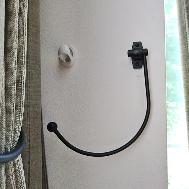 yukoさんの部屋