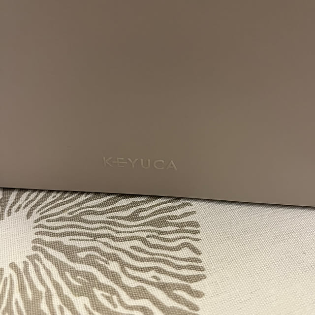 Virolさんの部屋