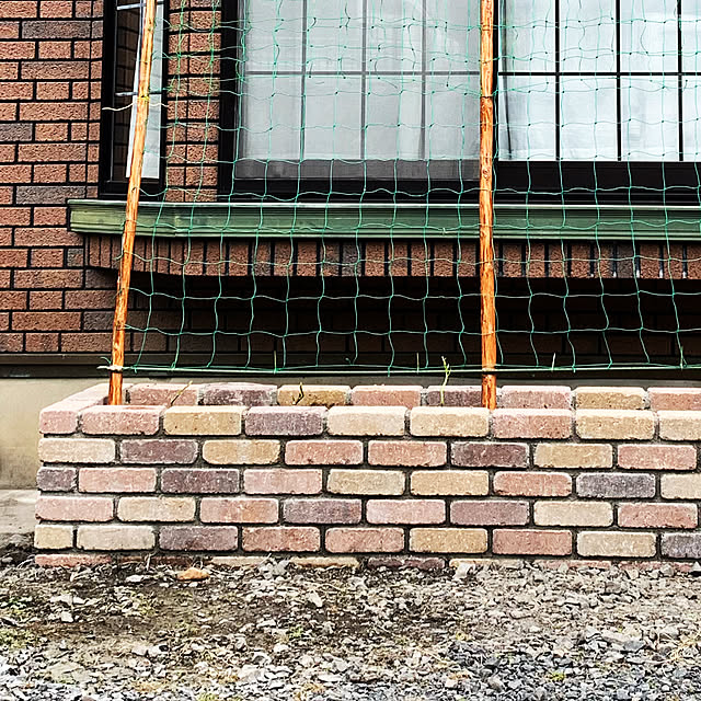 kayuさんの実例写真
