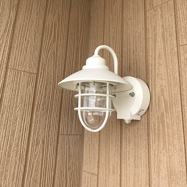 ARATAさんの実例写真